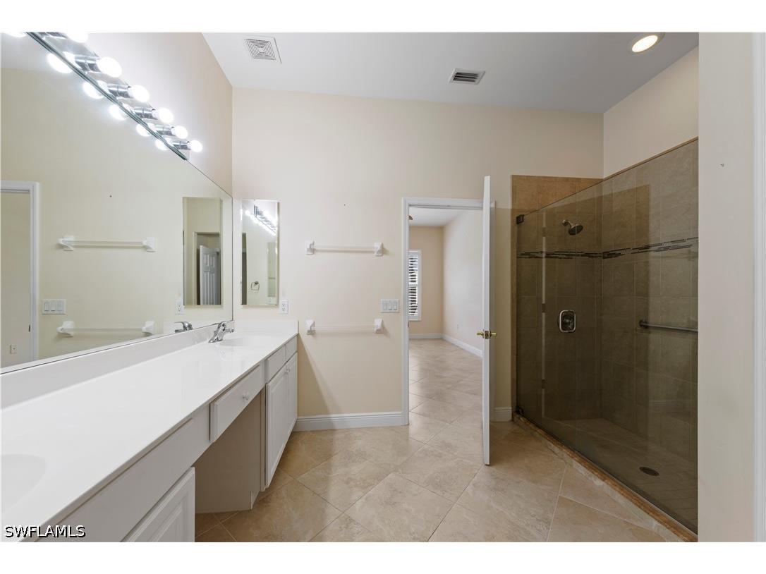 11038 Iron Horse Way Fort Myers FL 33913 226021255 image25