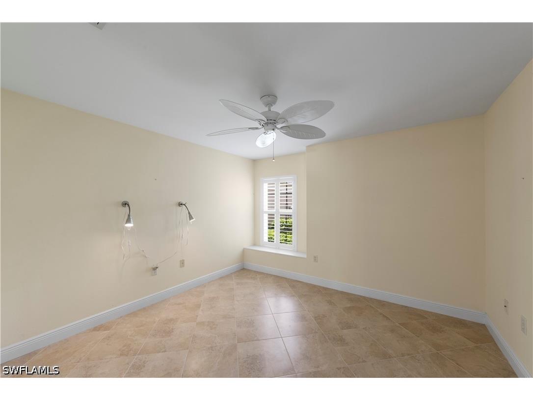 11038 Iron Horse Way Fort Myers FL 33913 226021255 image27