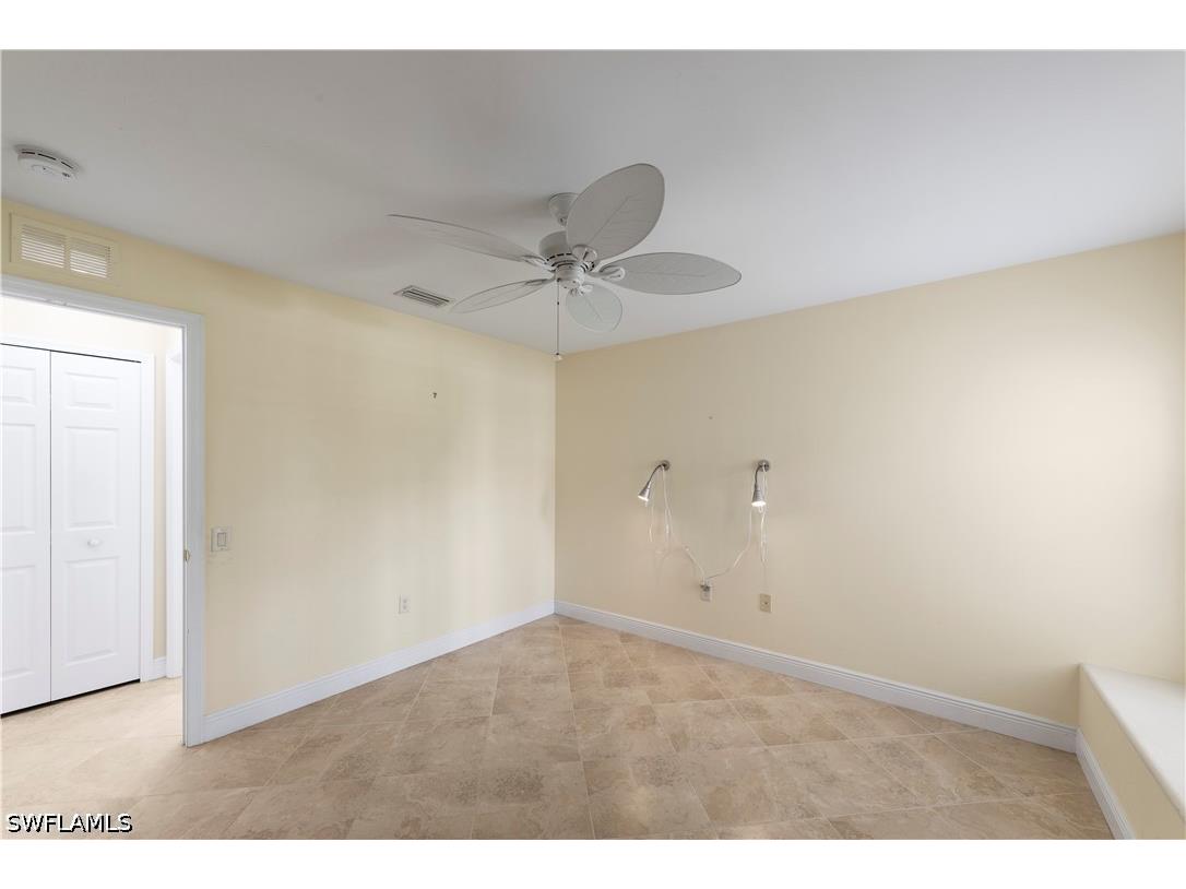 11038 Iron Horse Way Fort Myers FL 33913 226021255 image28