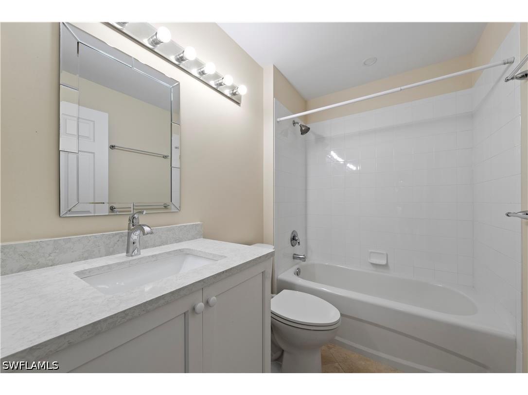 11038 Iron Horse Way Fort Myers FL 33913 226021255 image29