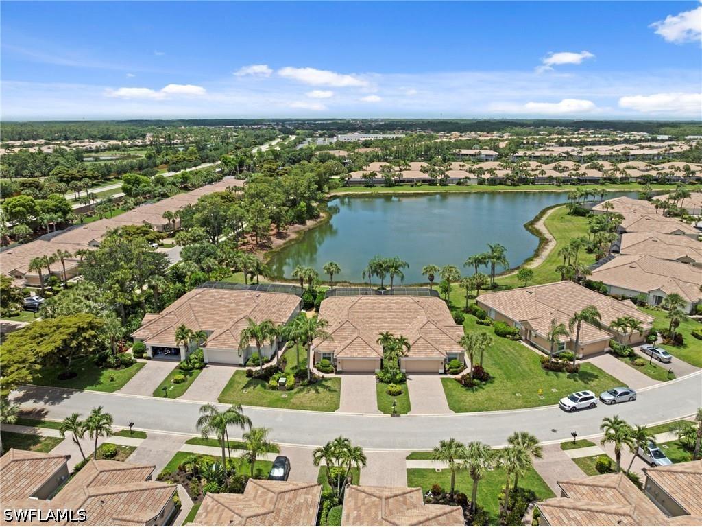 11038 Iron Horse Way Fort Myers FL 33913 226021255 image3