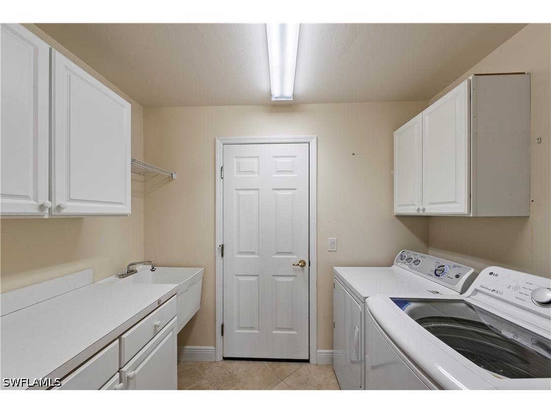 11038 Iron Horse Way Fort Myers FL 33913 226021255 image30