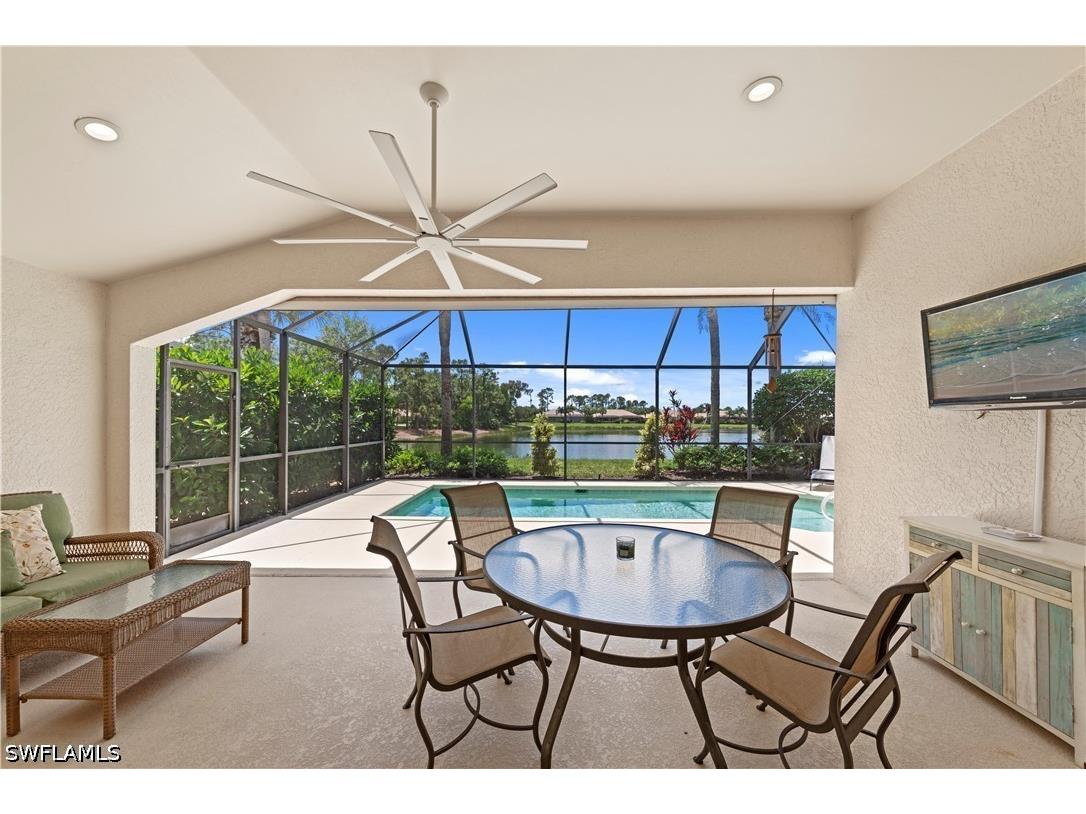 11038 Iron Horse Way Fort Myers FL 33913 226021255 image31
