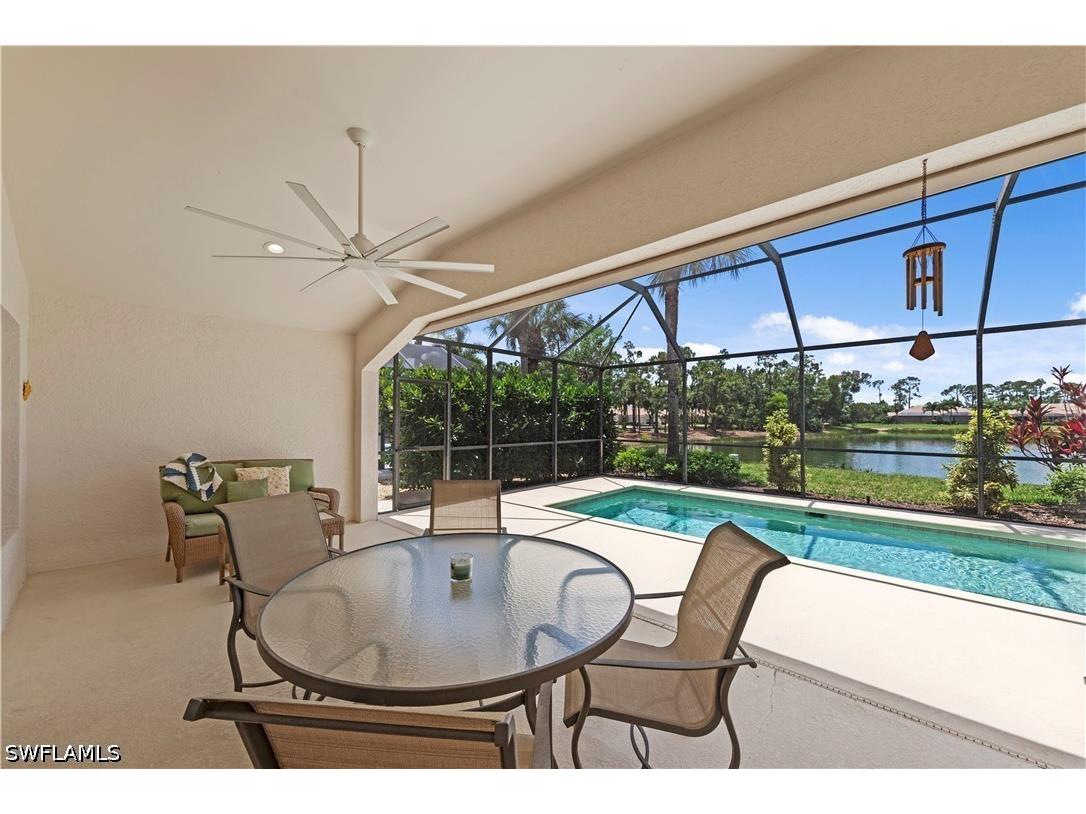 11038 Iron Horse Way Fort Myers FL 33913 226021255 image32