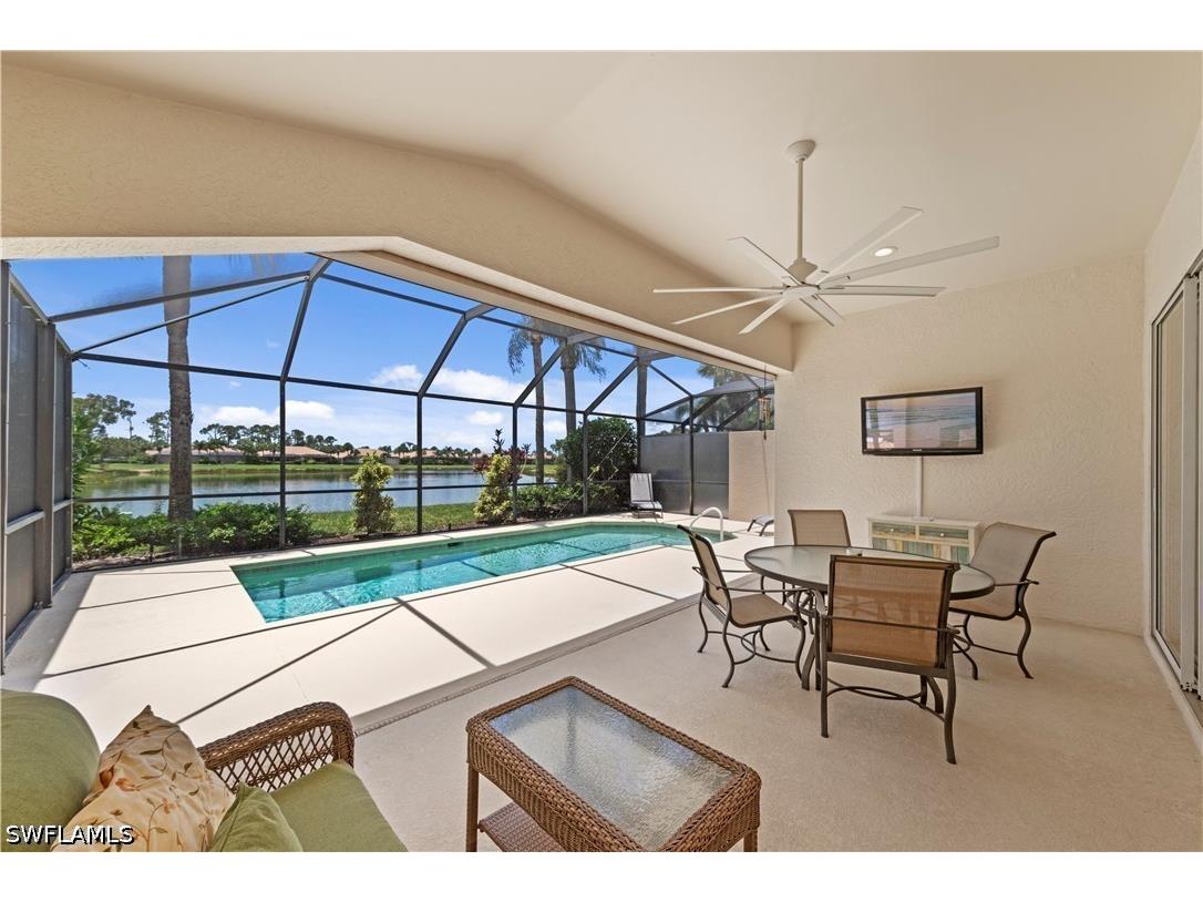 11038 Iron Horse Way Fort Myers FL 33913 226021255 image33