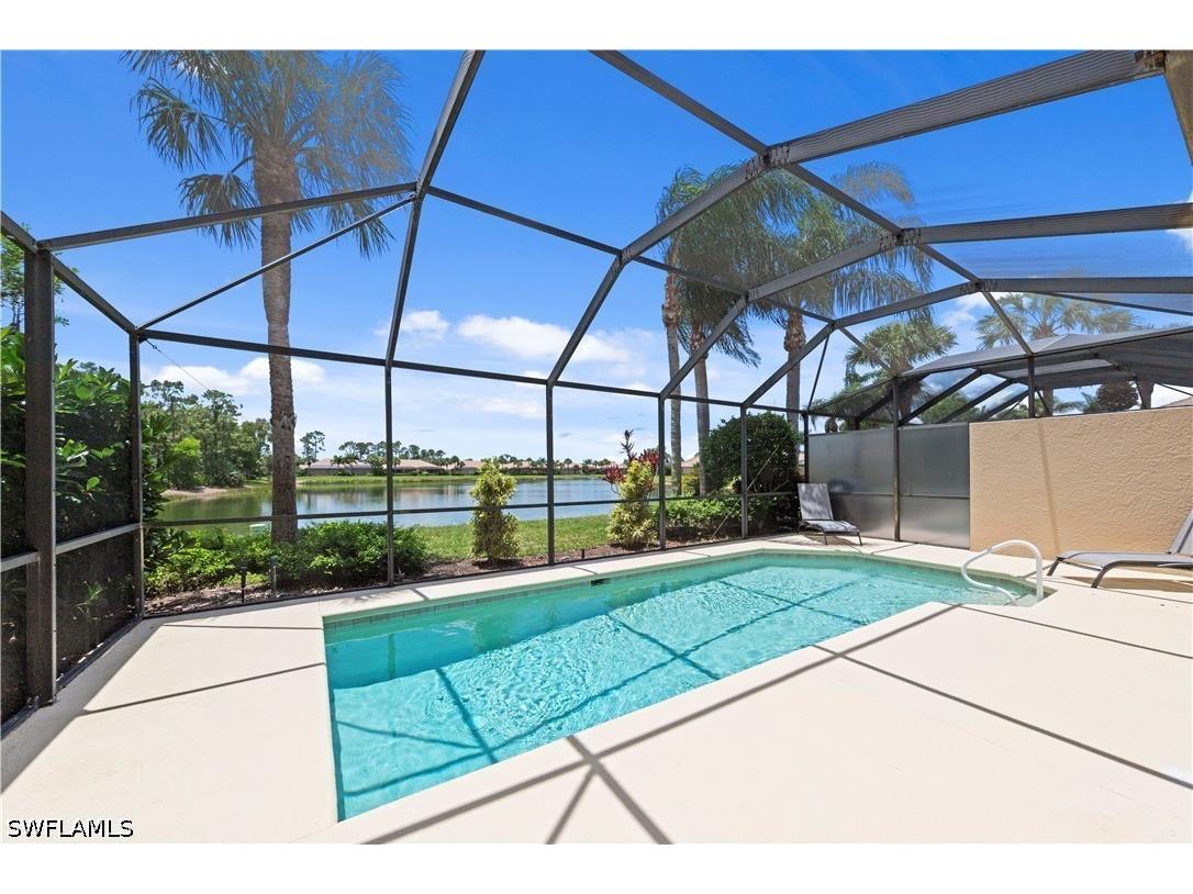 11038 Iron Horse Way Fort Myers FL 33913 226021255 image34