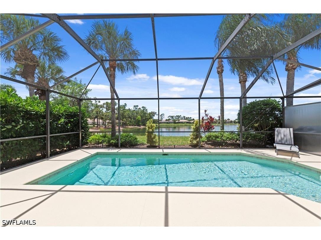 11038 Iron Horse Way Fort Myers FL 33913 226021255 image35