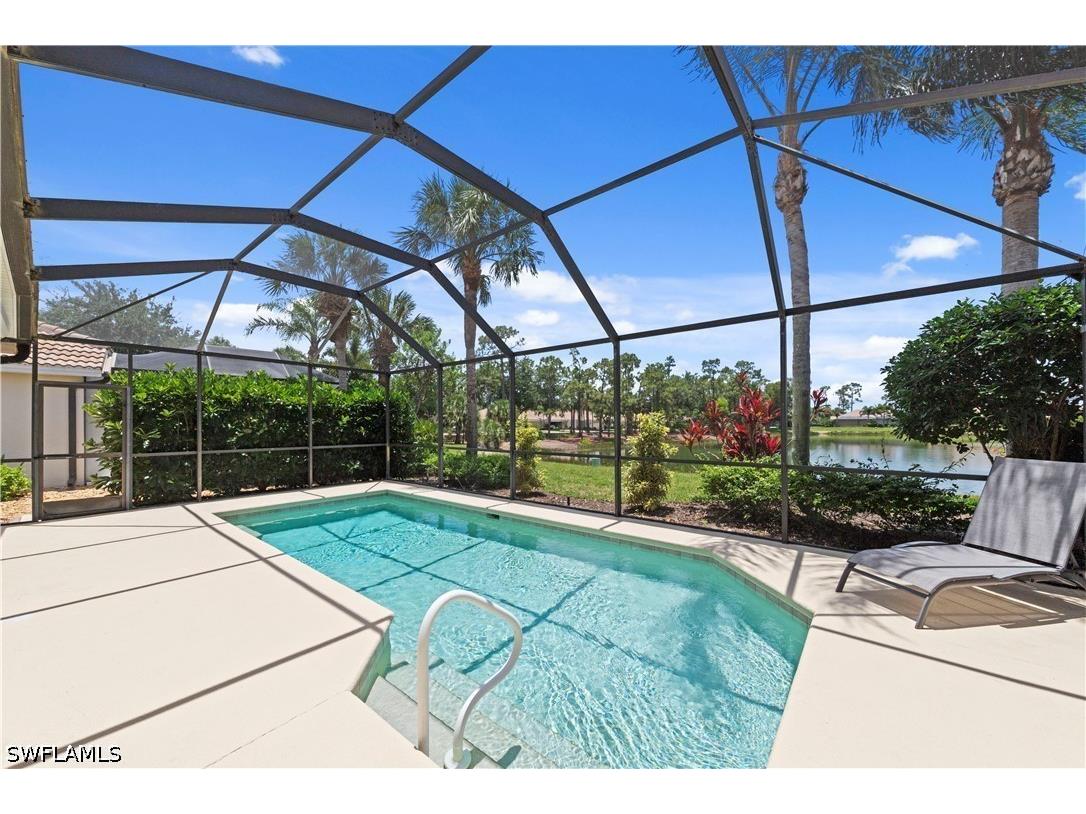 11038 Iron Horse Way Fort Myers FL 33913 226021255 image36