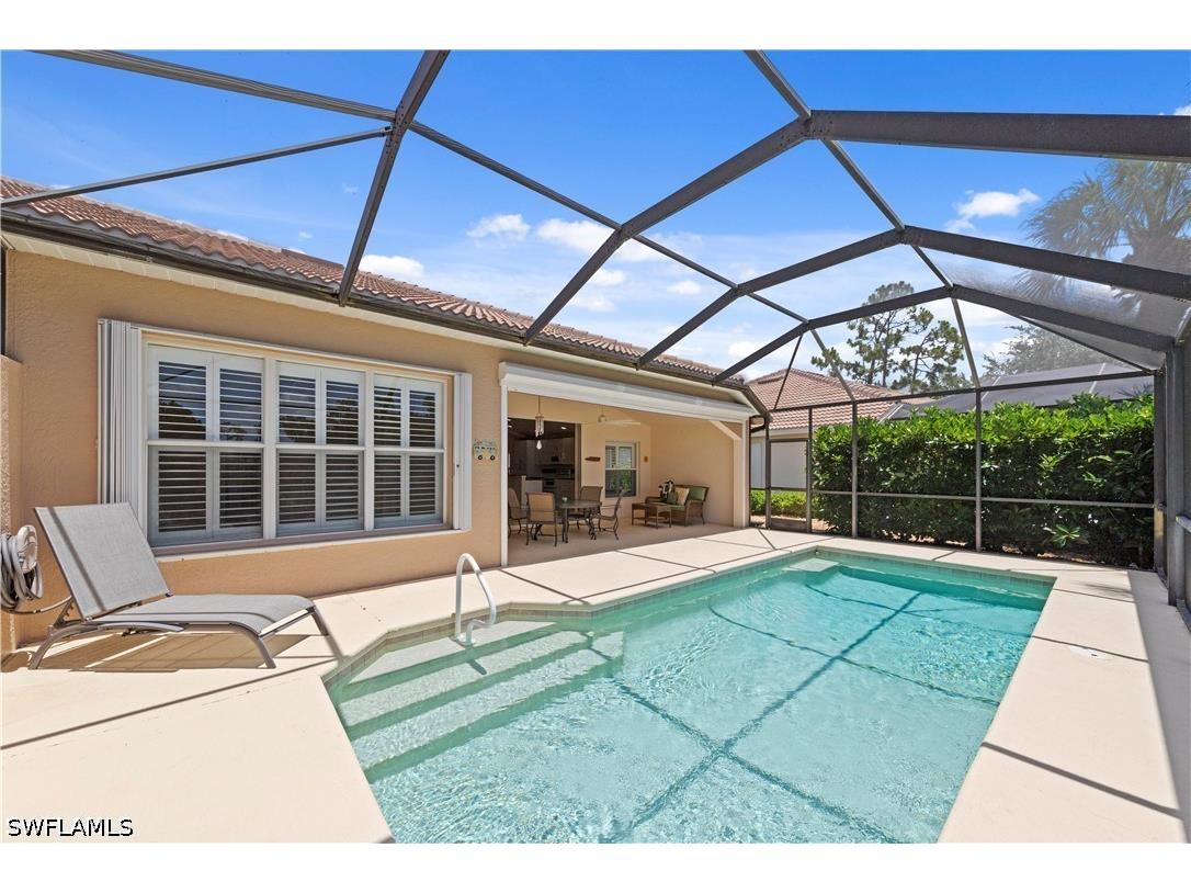 11038 Iron Horse Way Fort Myers FL 33913 226021255 image37