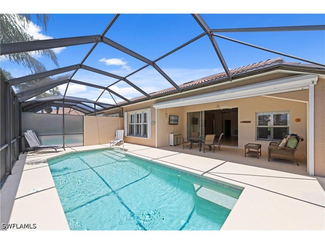 11038 Iron Horse Way Fort Myers FL 33913 226021255 image38
