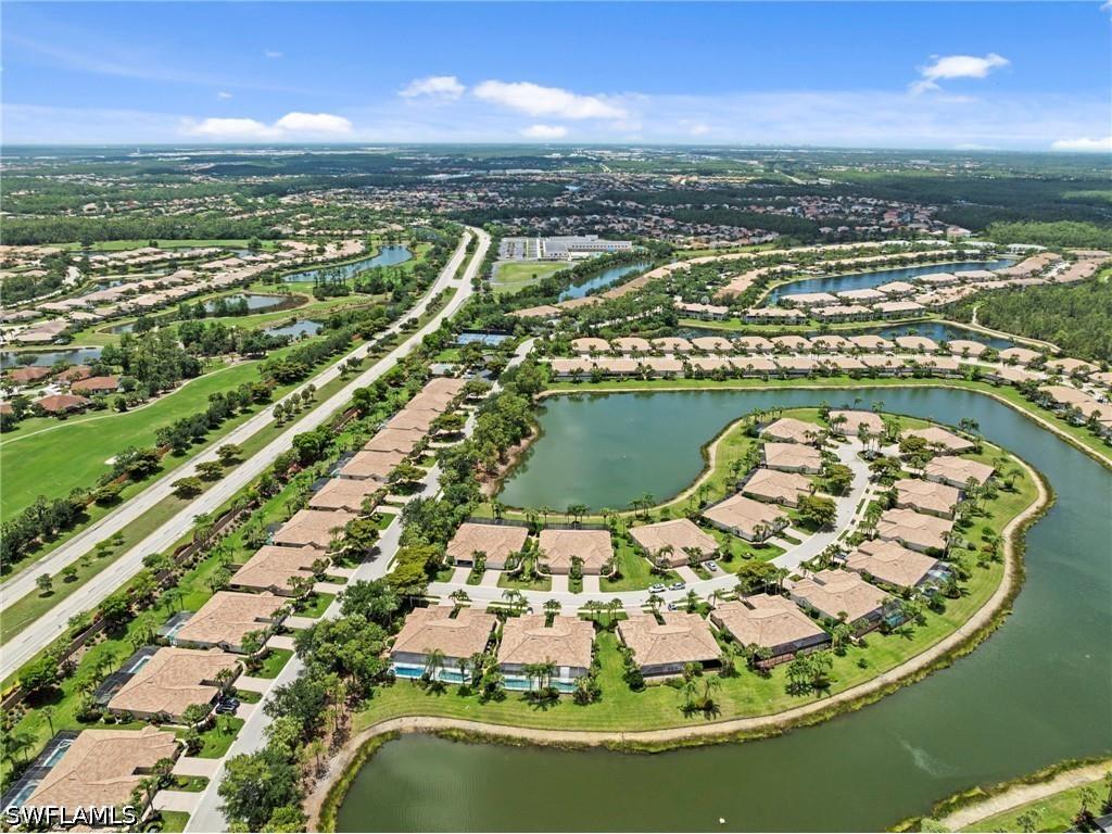 11038 Iron Horse Way Fort Myers FL 33913 226021255 image39