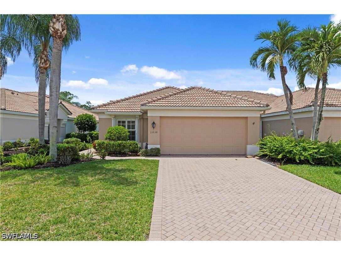 11038 Iron Horse Way Fort Myers FL 33913 226021255 image4