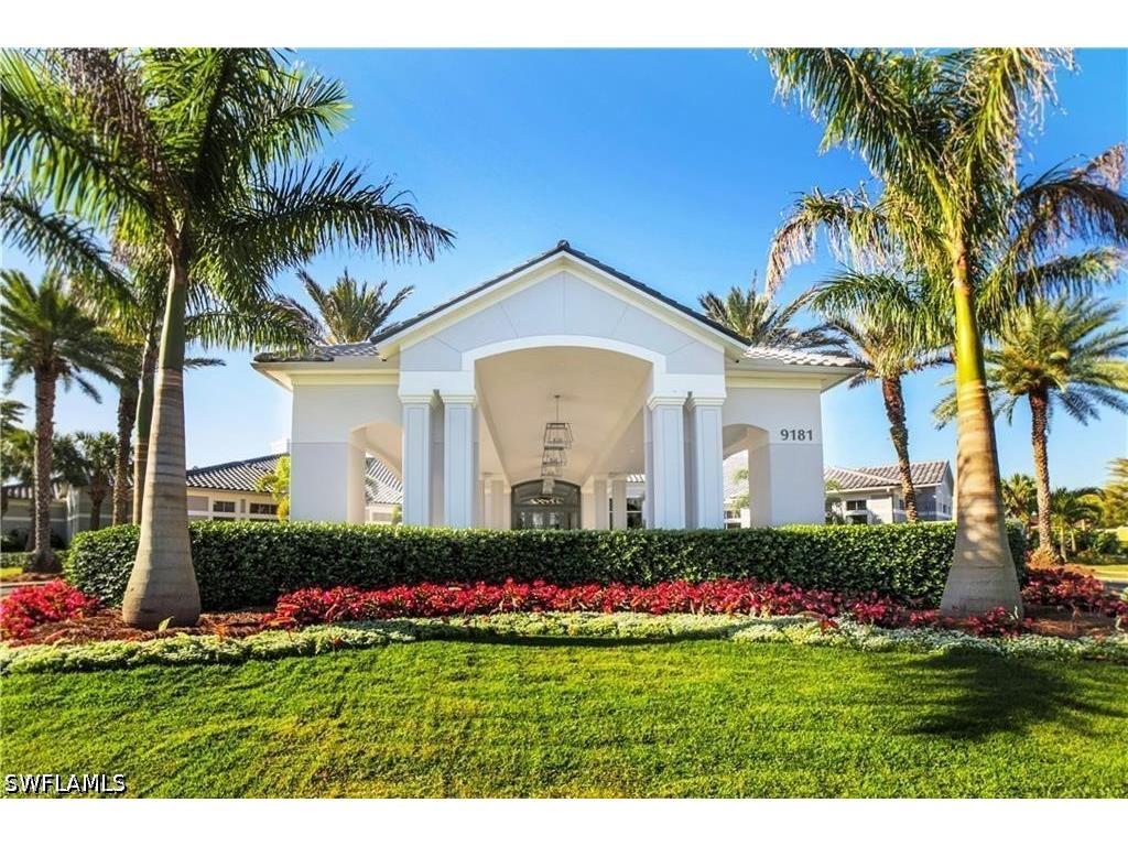 11038 Iron Horse Way Fort Myers FL 33913 226021255 image41
