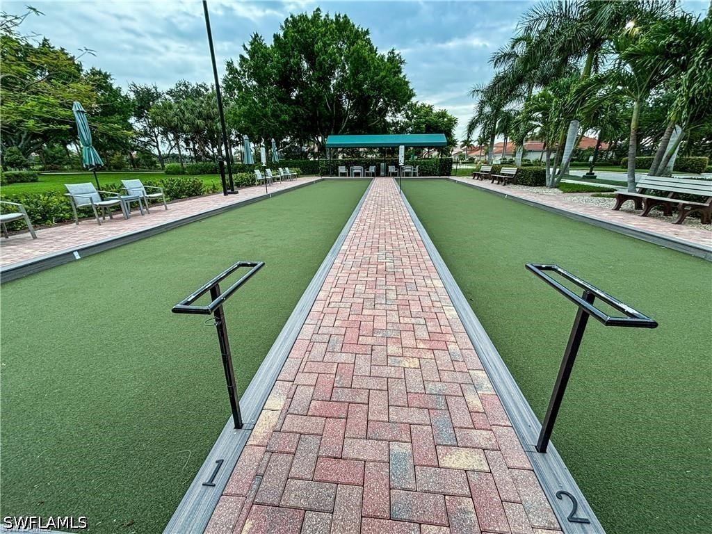 11038 Iron Horse Way Fort Myers FL 33913 226021255 image48
