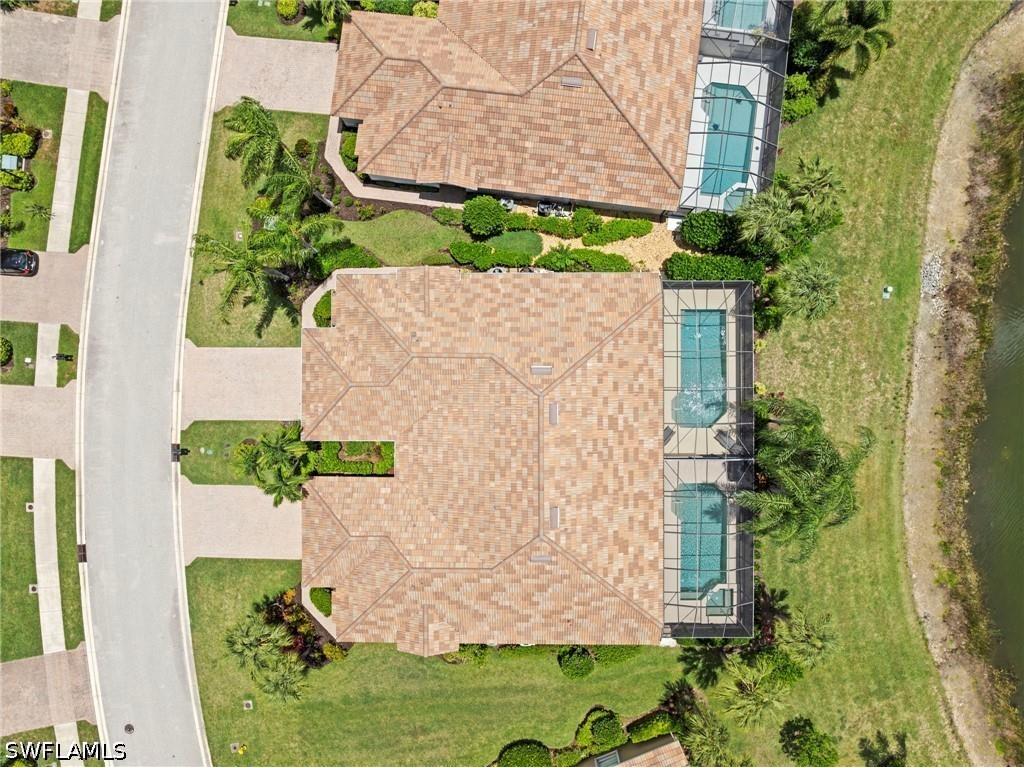 11038 Iron Horse Way Fort Myers FL 33913 226021255 image5