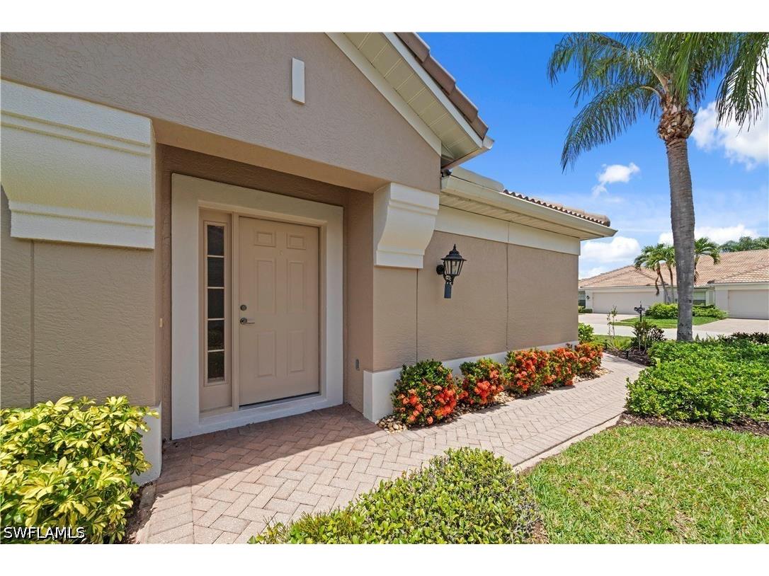 11038 Iron Horse Way Fort Myers FL 33913 226021255 image6