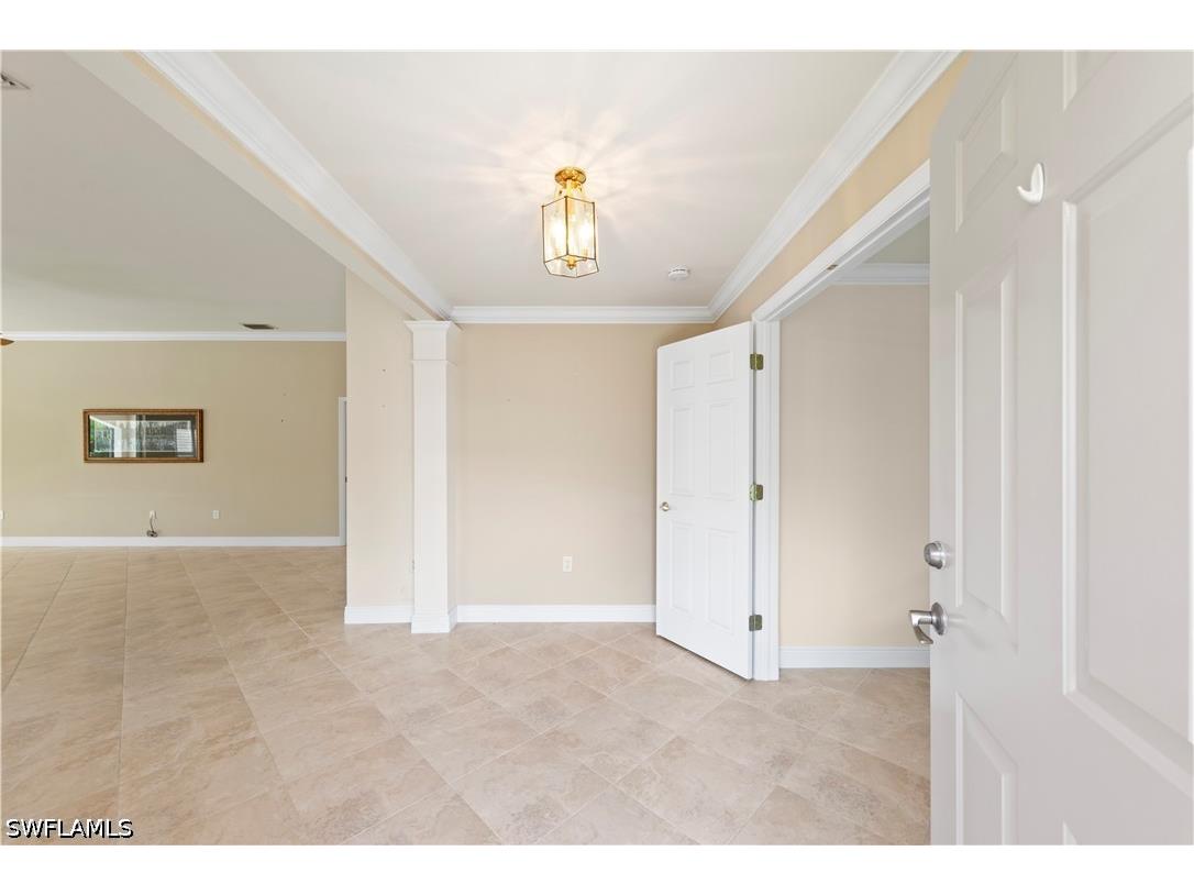 11038 Iron Horse Way Fort Myers FL 33913 226021255 image7