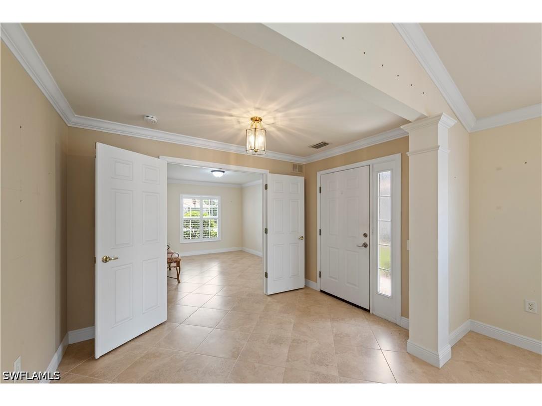 11038 Iron Horse Way Fort Myers FL 33913 226021255 image8