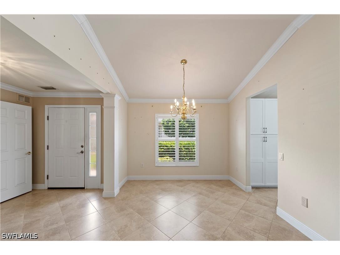 11038 Iron Horse Way Fort Myers FL 33913 226021255 image9