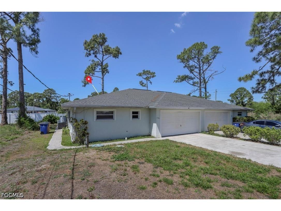 1104-1106 Circle Drive Lehigh Acres FL 33973 2026019929 image1