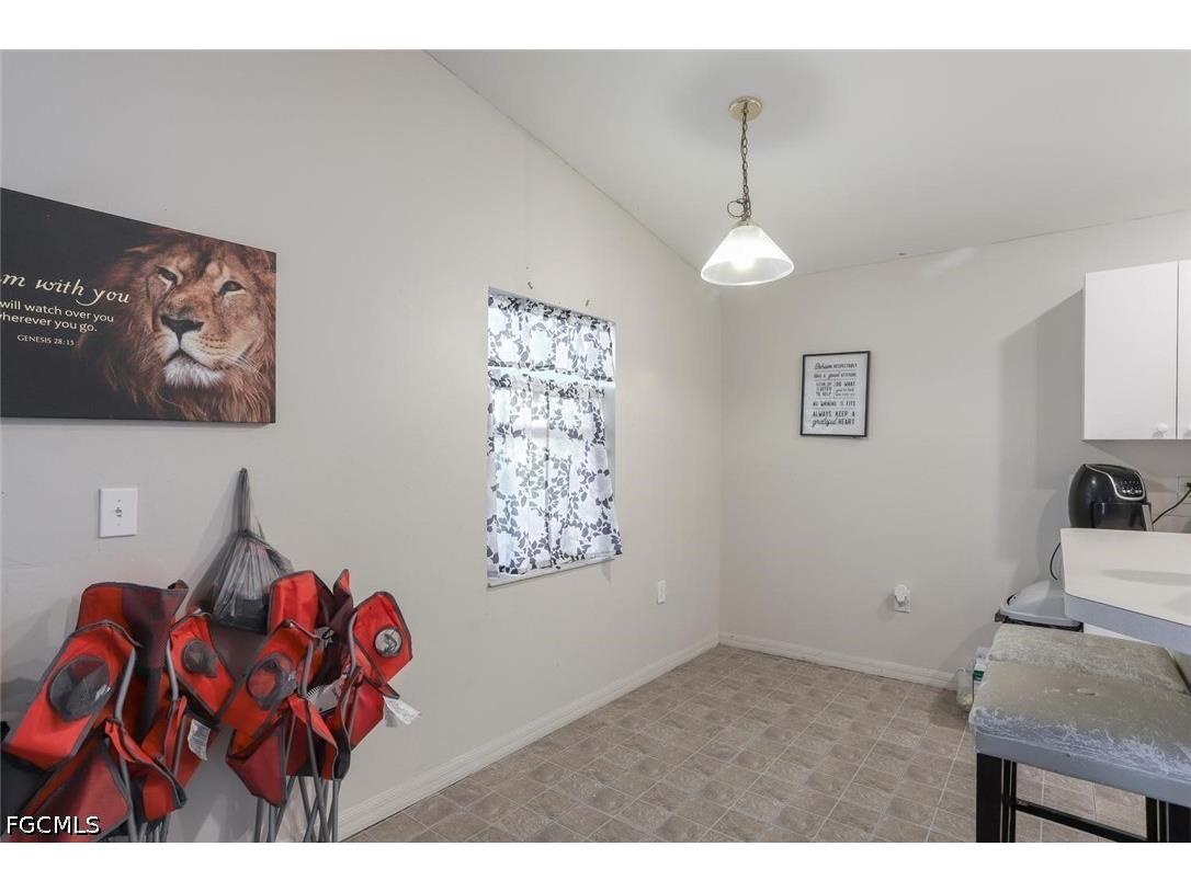 1104-1106 Circle Drive Lehigh Acres FL 33973 2026019929 image11