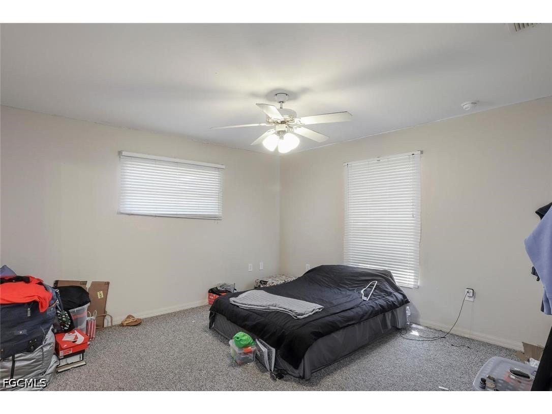 1104-1106 Circle Drive Lehigh Acres FL 33973 2026019929 image13