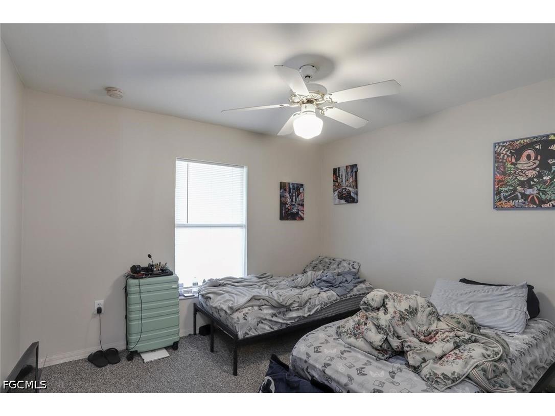 1104-1106 Circle Drive Lehigh Acres FL 33973 2026019929 image15