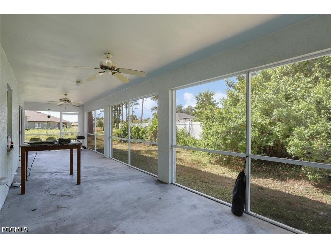 1104-1106 Circle Drive Lehigh Acres FL 33973 2026019929 image16
