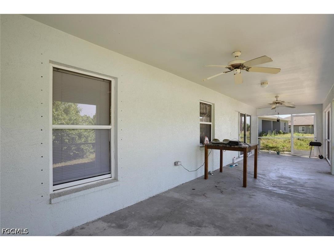 1104-1106 Circle Drive Lehigh Acres FL 33973 2026019929 image17
