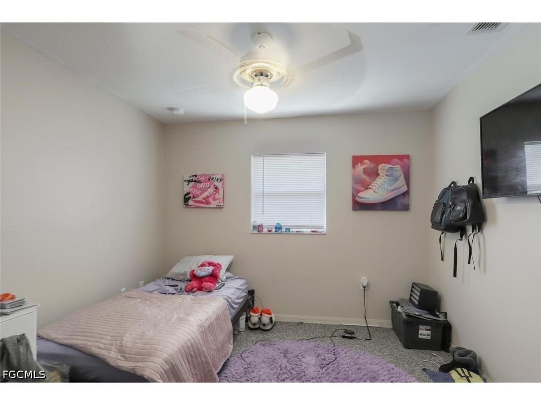 1104-1106 Circle Drive Lehigh Acres FL 33973 2026019929 image18