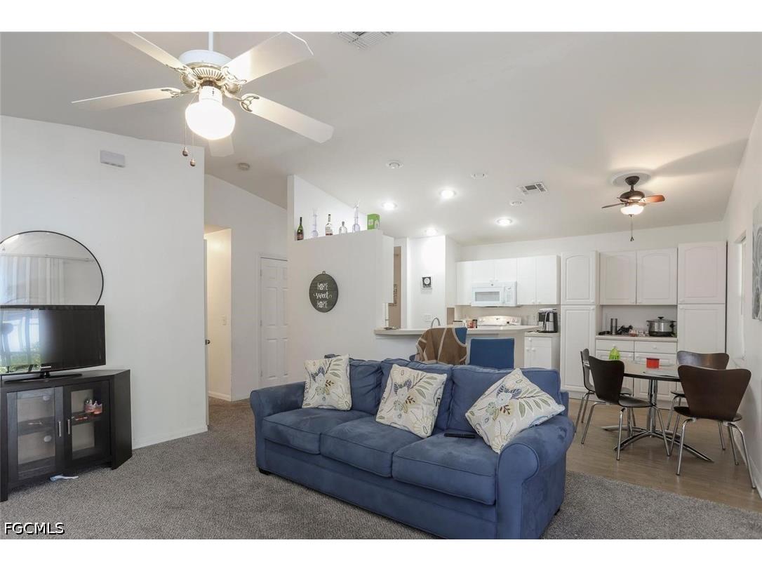 1104-1106 Circle Drive Lehigh Acres FL 33973 2026019929 image2