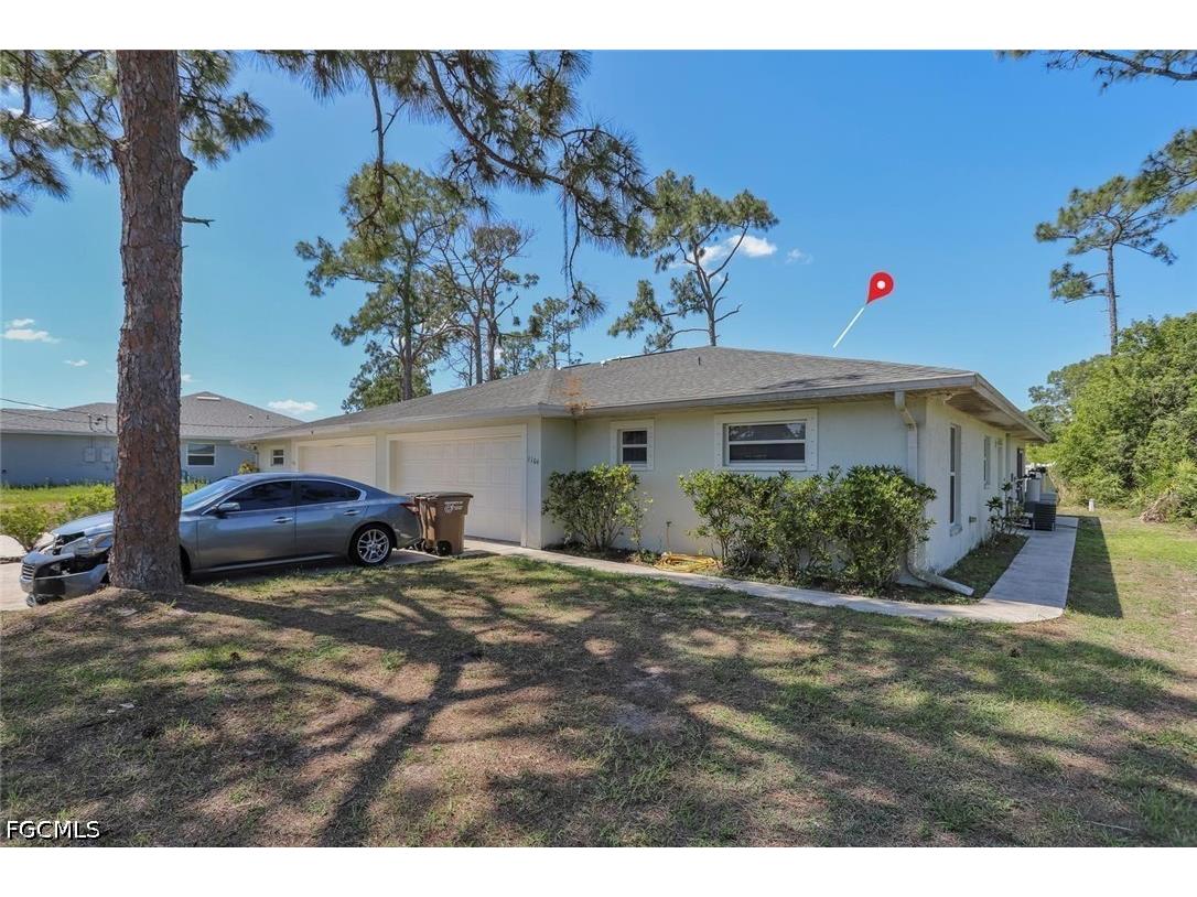 1104-1106 Circle Drive Lehigh Acres FL 33973 2026019929 image20