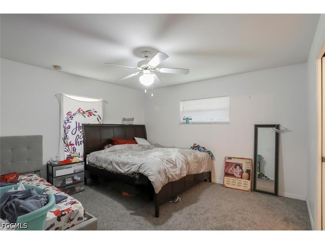1104-1106 Circle Drive Lehigh Acres FL 33973 2026019929 image22