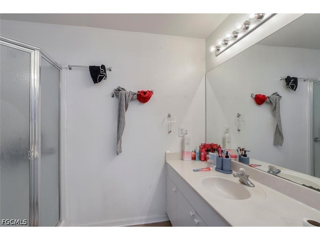 1104-1106 Circle Drive Lehigh Acres FL 33973 2026019929 image23
