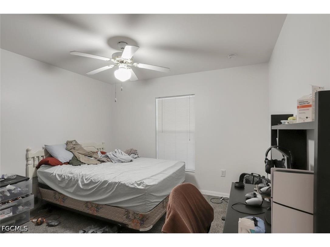 1104-1106 Circle Drive Lehigh Acres FL 33973 2026019929 image24