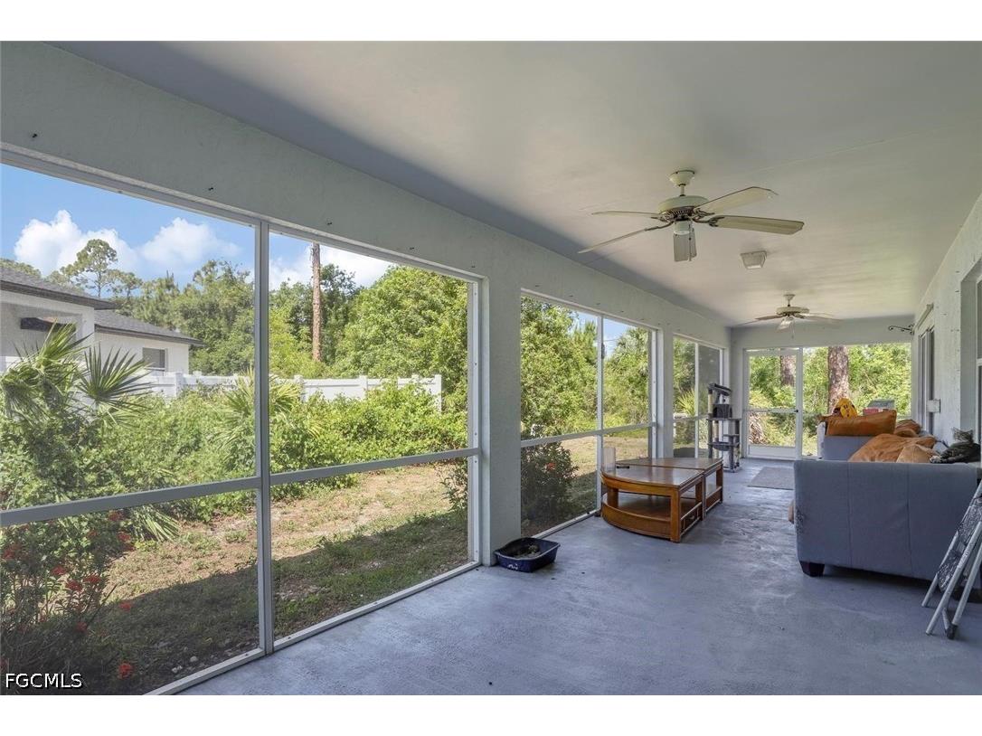 1104-1106 Circle Drive Lehigh Acres FL 33973 2026019929 image25