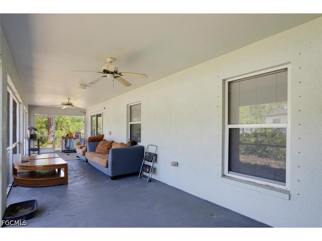 1104-1106 Circle Drive Lehigh Acres FL 33973 2026019929 image26