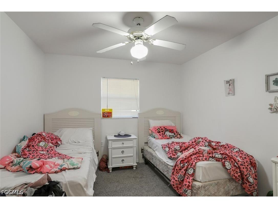 1104-1106 Circle Drive Lehigh Acres FL 33973 2026019929 image27