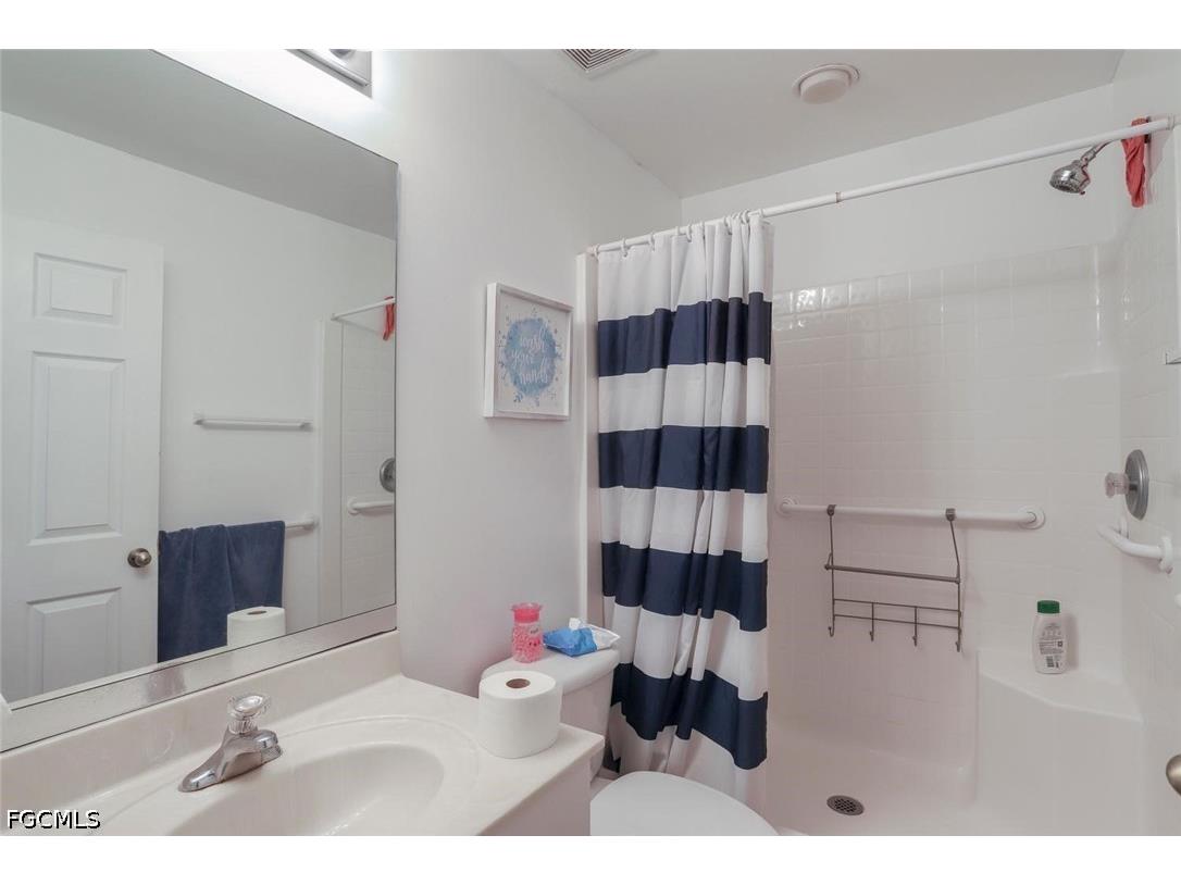 1104-1106 Circle Drive Lehigh Acres FL 33973 2026019929 image28