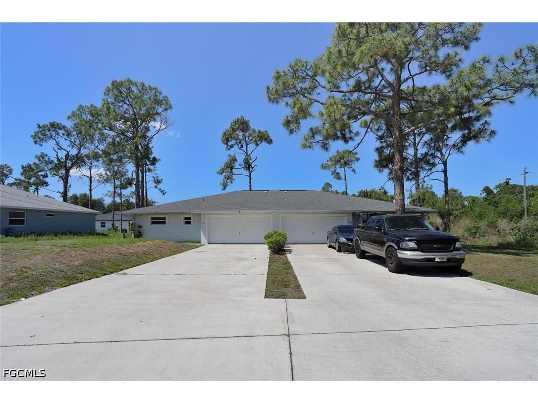1104-1106 Circle Drive Lehigh Acres FL 33973 2026019929 image29