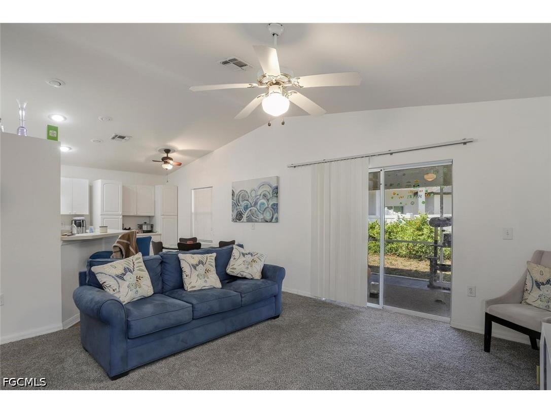 1104-1106 Circle Drive Lehigh Acres FL 33973 2026019929 image3