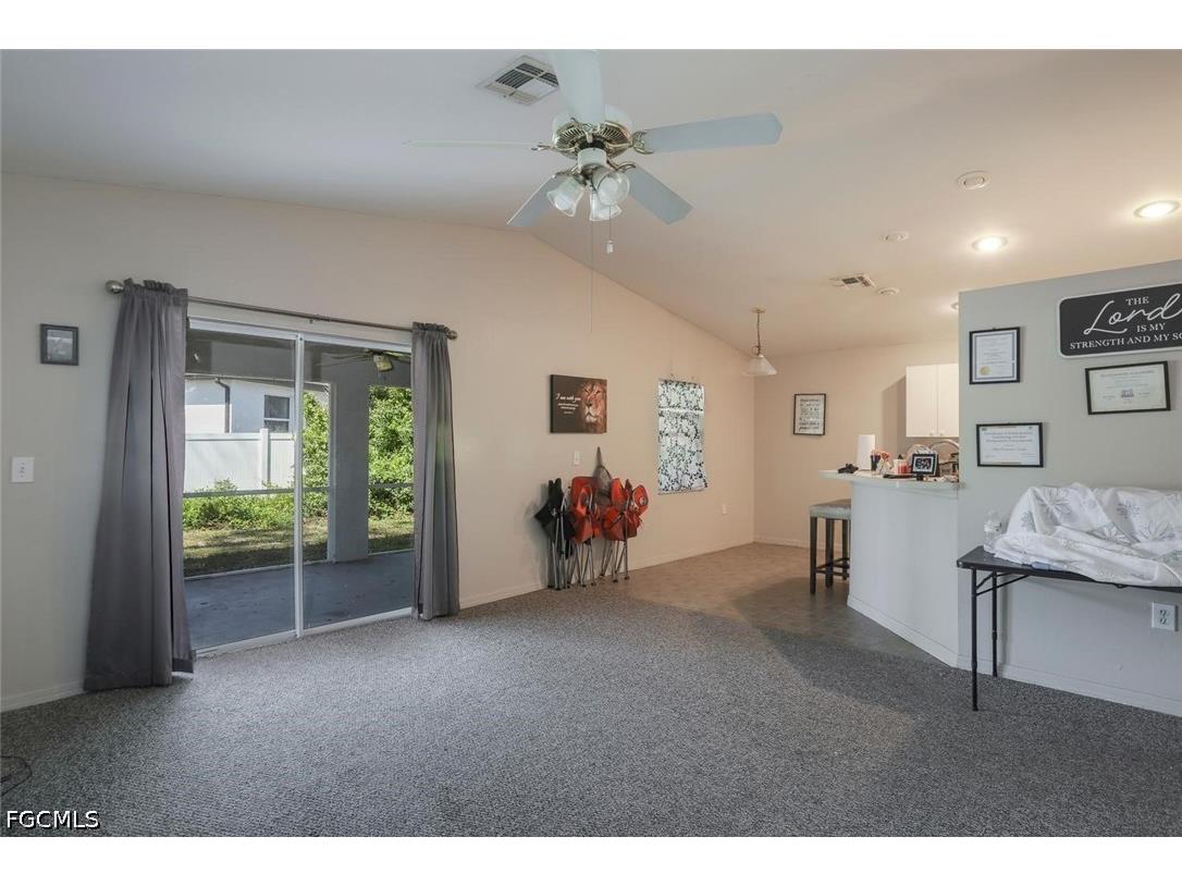 1104-1106 Circle Drive Lehigh Acres FL 33973 2026019929 image7