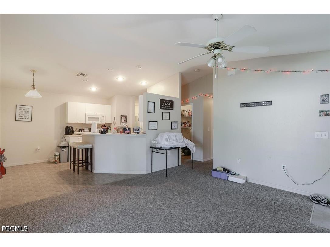 1104-1106 Circle Drive Lehigh Acres FL 33973 2026019929 image8