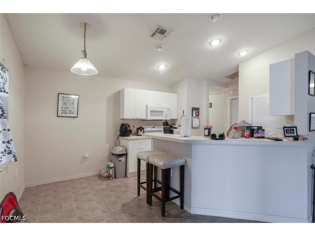 1104-1106 Circle Drive Lehigh Acres FL 33973 2026019929 image9