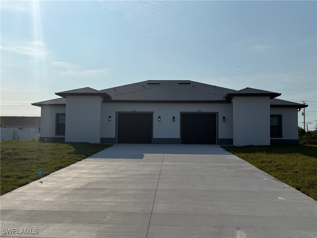 1104-1106 Gretchen Avenue S Lehigh Acres FL 33973 225019825 image1