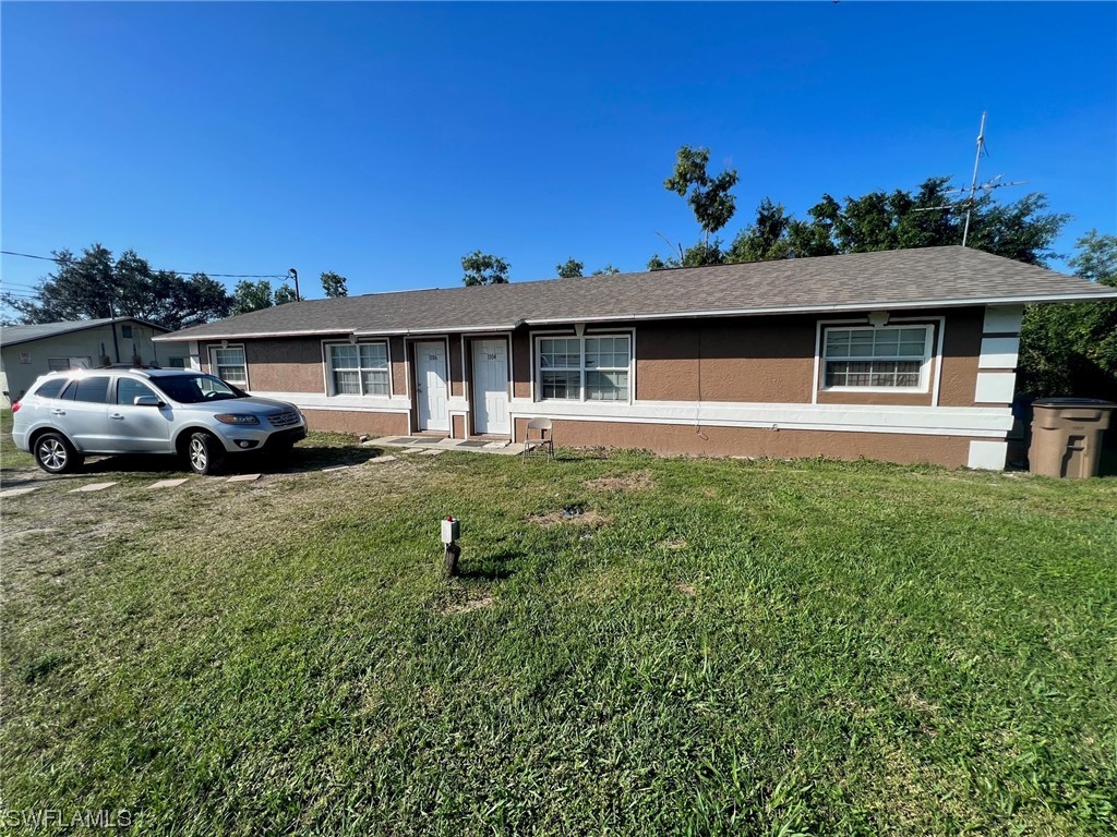 1104-1106 Harry Avenue S Lehigh Acres FL 33973 224007483 image1