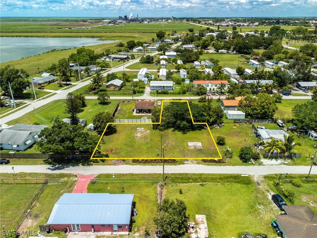 1104 1109 1111 Gratton & Geiger Road Clewiston FL 33440 223040149 image1