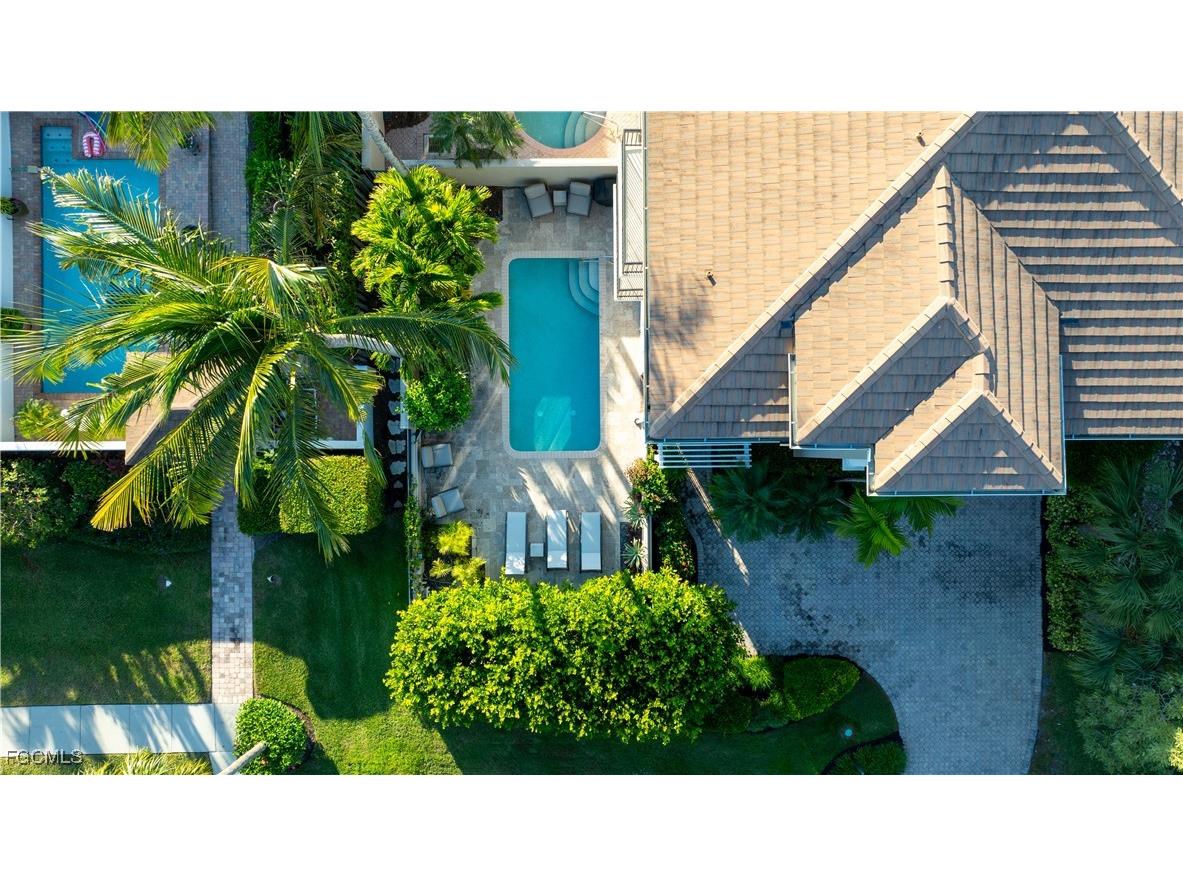 1104 6th Street S #1 Naples FL 34102 2025022453 image13