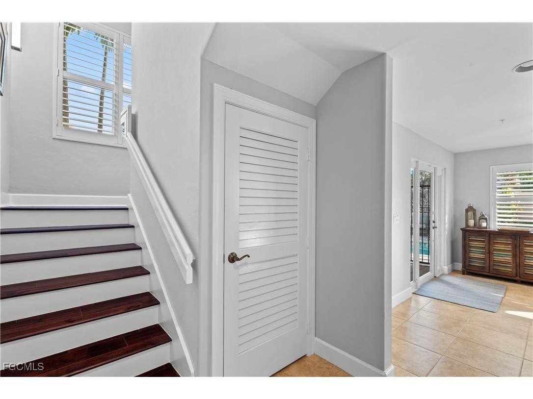 1104 6th Street S #1 Naples FL 34102 2025022453 image14