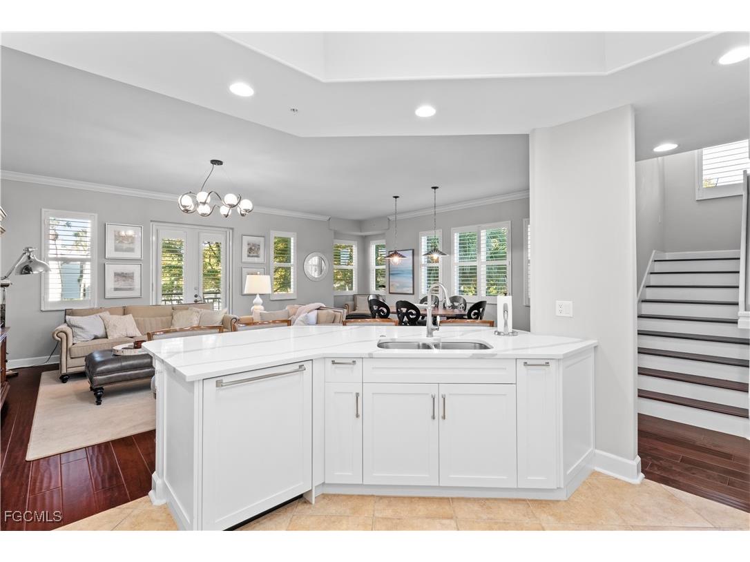 1104 6th Street S #1 Naples FL 34102 2025022453 image17